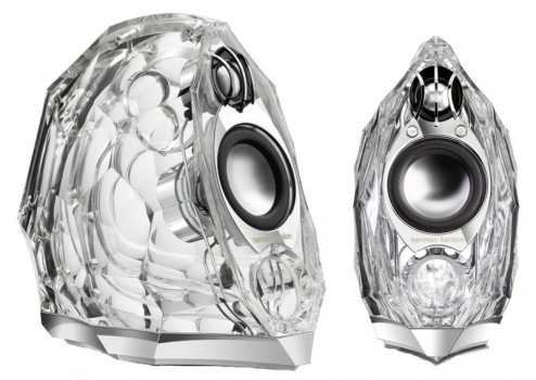 Harman_Kardon_GLA-55