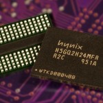 Hynix desarrolla chips GDDR5 que pueden alcanzar 7.0Ghz