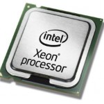 Intel detalla sus primeros Xeon Hexa-core de 32nm