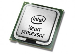 Intel-Xeon