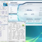 World Record en OC para single GPU!
