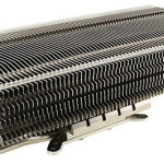 Prolimatech nos presenta el MK-13 VGA Cooler