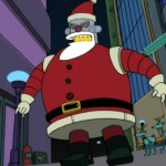 Estimado Viejito Pascuero…