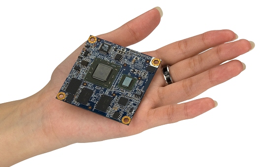 VIA_Mobile-ITX_03