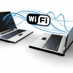 Connectify 1.0 ya está disponible