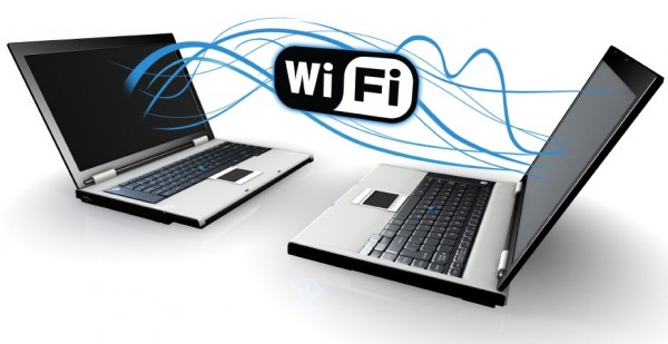 WiFi_laptops_02