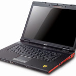 Acer ya es más grande que Dell y va por HP