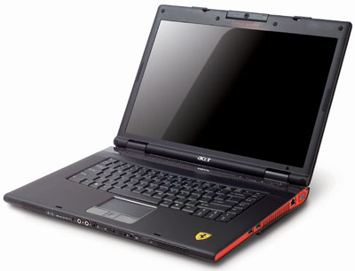acer-ferrari-5000