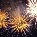 MadBoxpc les desea un !Feliz Año Nuevo!