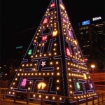 MadBoxpc.com les desea una muy feliz navidad
