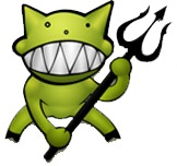 atajos-demonoid-logo