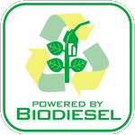 [Chile] Primera Central Eléctrica a Biodiesel en Chiloe