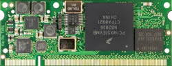 directinsight_tritontx51 directinsight_tritontx51