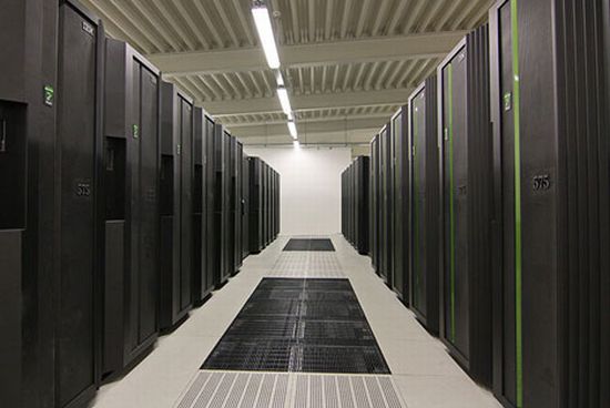 dkrz-weather-supercomputer_nAMPn_11446 dkrz-weather-supercomputer_nAMPn_11446