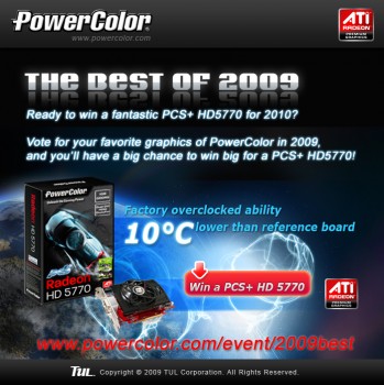 eflyer_2009best