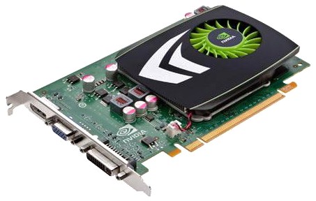 geforce_315_oem