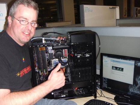 gf100sli