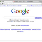 Tiembla Safari, los usuarios de OS X te abandonaron por Chrome