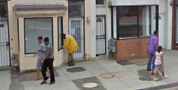 gsv_dc_pooper