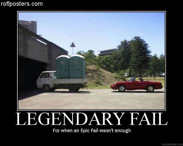 legend-fail