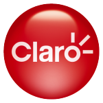 Claro se cae en medio Chile y el gobierno se afila los colmillos