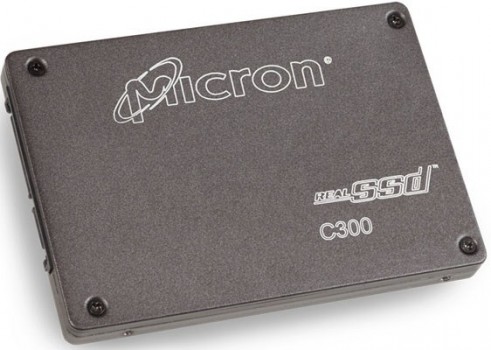 micron_realSSD_C300
