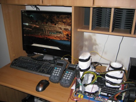 msi_radeon_HD5870_1380mhz_01