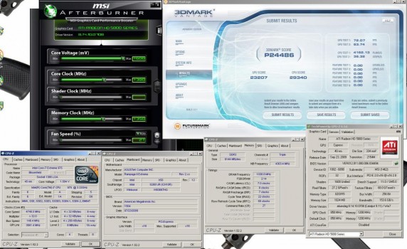 msi_radeon_HD5870_1380mhz_02
