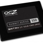 Corsair y OCZ actualizan sus SSD con soporte TRIM