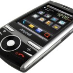 ZiiLABS presenta la plataforma TRINITY para Smarthphone
