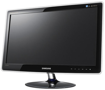 samsung_xl2370_lcd_11