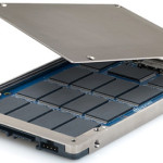 Seagate anuncia “Pulsar” sus primeras unidades SSD