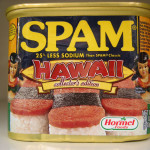 ¿Qué pasa cuándo el spam no es spam?