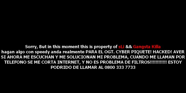 Una imagen dice más que 1000 palabras