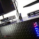 Computador "en" Escritorio