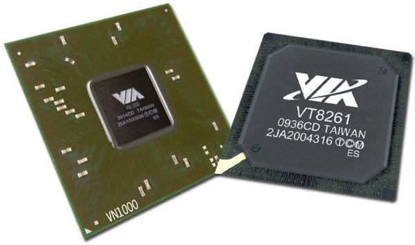 via-vn1000_6