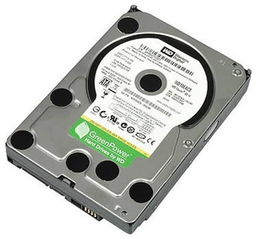 western-digital-caviar-green-2tb