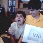 Fanboy Wars [30]