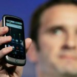 Las ventas de Nexus One DECEPCIONAN