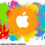 Confirmado evento Apple 27 de Enero y promesa de novedades.