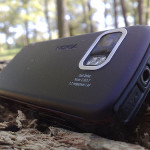 Cómo actualizar tu 5800 al último firmware [v40]