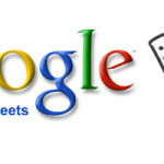 Google GDrive? Quizás, pero no le llames así…