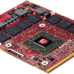 CES2010: AMD Revela sus ATI Mobility HD 5000 series