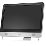 CES2010: MSI Wind Top AE2420 (Así te queríamos ver MSI)