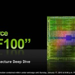 Arquitecturas: NVIDIA GeForce GF100 “Fermi” vs ATI Radeon HD 5800 “Cypress”