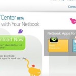 Intel lanza App Store para Netbooks