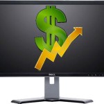 Este 2010 será más caro comprar un computador