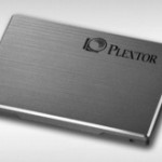 Plextor reaparece públicamente y anuncia su primer SSD