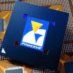 POWERVR SGX545 espera por el próximo iPhone