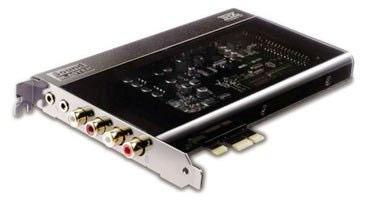 Sound_Blaster_X-Fi_Titanium_HD
